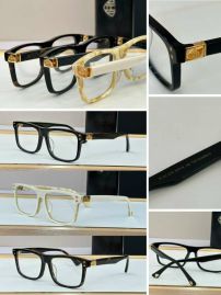 Picture for category Maybach Optical Glasses